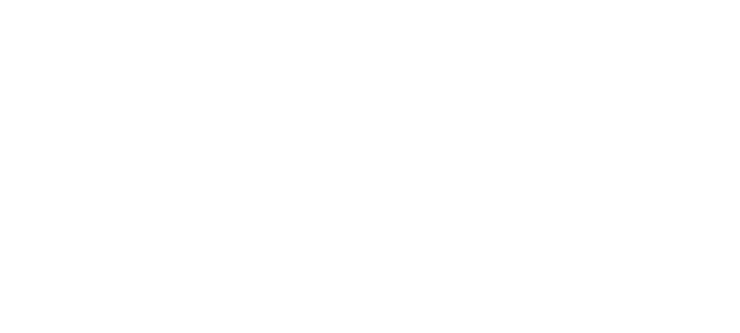 busking-cancer-logo-24